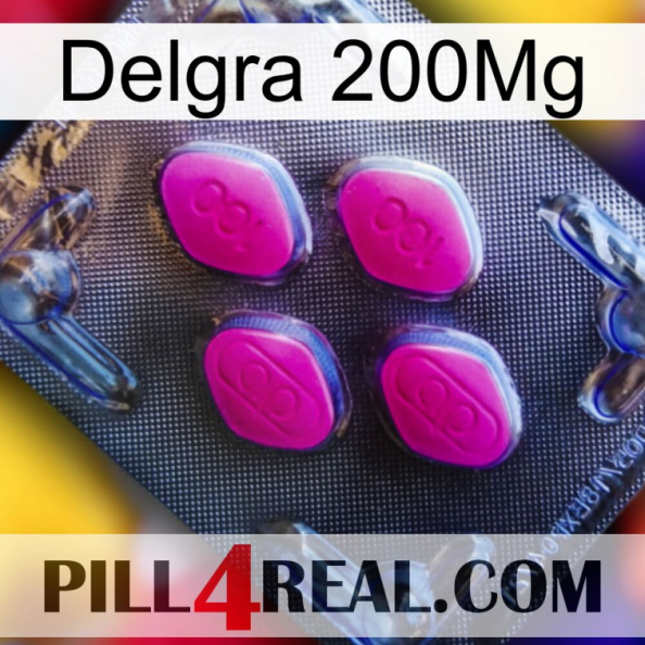 Delgra 200Mg 02.jpg